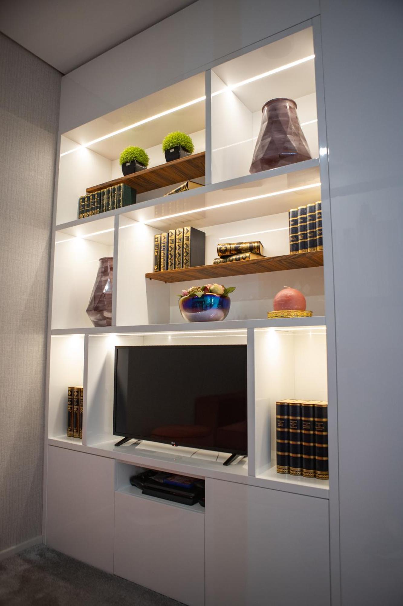 Guimagold Apartment กิมาไรส์ ภายนอก รูปภาพ